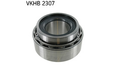 Lozisko kola SKF VKHB 2307