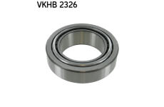 Lozisko kola SKF VKHB 2326