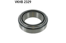 Lozisko kola SKF VKHB 2329