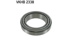 Lozisko kola SKF VKHB 2338