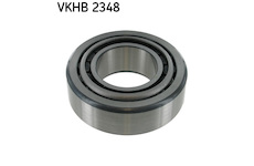 Lozisko kola SKF VKHB 2348