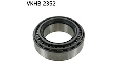 Lozisko kola SKF VKHB 2352