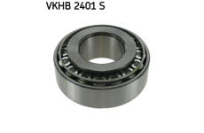 Lozisko kola SKF VKHB 2401 S