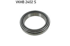 Lozisko kola SKF VKHB 2402 S