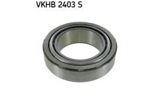 Lozisko kola SKF VKHB 2403 S