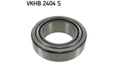 Lozisko kola SKF VKHB 2404 S