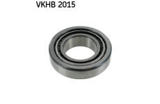 Lożisko kolesa SKF VKHB 2015