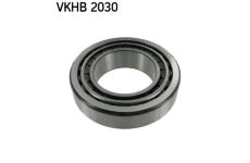 Ložisko kola SKF VKHB 2030
