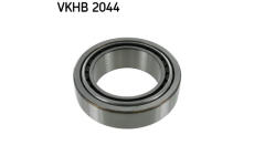 Ložisko kola SKF VKHB 2044