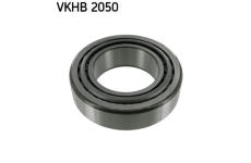 Ložisko kola SKF VKHB 2050