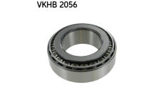 Ložisko kola SKF VKHB 2056