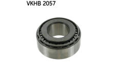 Ložisko kola SKF VKHB 2057