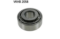 Ložisko kola SKF VKHB 2058