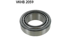 Ložisko kola SKF VKHB 2059