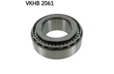 Ložisko kola SKF VKHB 2061