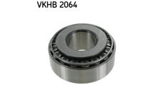 Ložisko kola SKF VKHB 2064