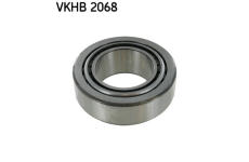 Ložisko kola SKF VKHB 2068