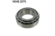 Ložisko kola SKF VKHB 2075