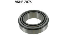 Ložisko kola SKF VKHB 2076