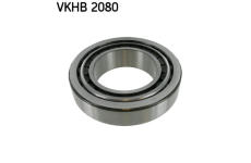 Ložisko kola SKF VKHB 2080