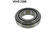 Ložisko kola SKF VKHB 2088