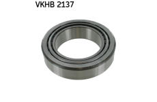 Ložisko kola SKF VKHB 2137