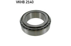 Ložisko kola SKF VKHB 2140