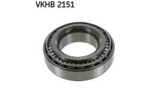 Ložisko kola SKF VKHB 2151