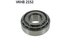 Ložisko kola SKF VKHB 2152