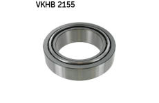 Ložisko kola SKF VKHB 2155