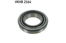 Ložisko kola SKF VKHB 2164