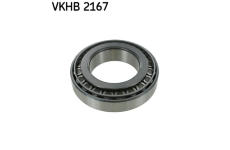 Ložisko kola SKF VKHB 2167