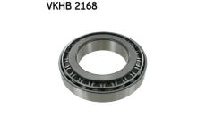 Ložisko kola SKF VKHB 2168