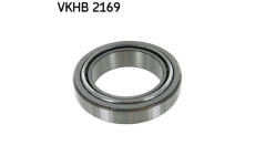 Ložisko kola SKF VKHB 2169