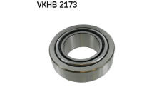 Ložisko kola SKF VKHB 2173