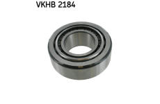 Ložisko kola SKF VKHB 2184