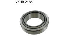 Ložisko kola SKF VKHB 2186