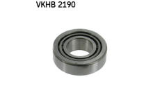 Ložisko kola SKF VKHB 2190