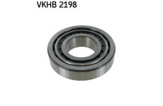 Ložisko kola SKF VKHB 2198