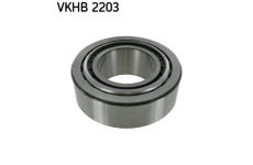 Ložisko kola SKF VKHB 2203