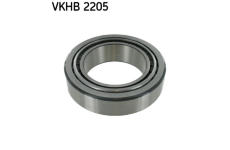 Ložisko kola SKF VKHB 2205