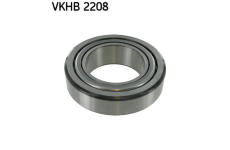 Ložisko kola SKF VKHB 2208