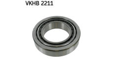 Ložisko kola SKF VKHB 2211
