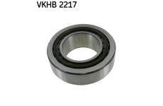 Ložisko kola SKF VKHB 2217