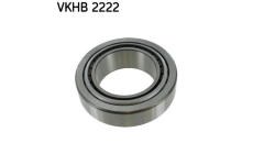 Ložisko kola SKF VKHB 2222