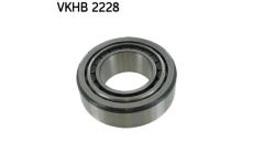Ložisko kola SKF VKHB 2228