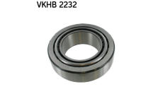 Ložisko kola SKF VKHB 2232