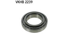Ložisko kola SKF VKHB 2239