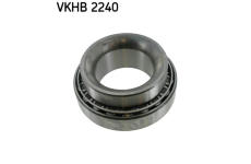 Ložisko kola SKF VKHB 2240