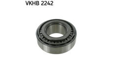 Ložisko kola SKF VKHB 2242